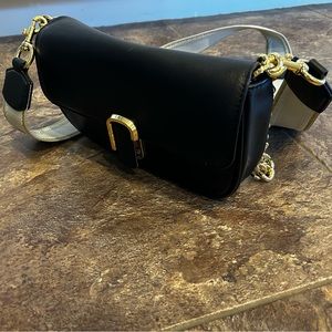 Marc Jacob’s crossbody